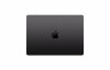 Apple MacBook Pro 14.2 cala: M5 Max 18/40, 128GB, 2TB SSD, Nano, bez zasilacza - Gwiezdna czerń